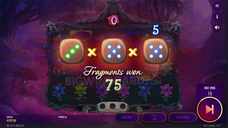 New Game Releases from JILI and Play'n GO