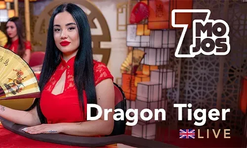 Live Dealer Casino PH