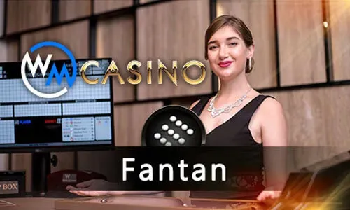 Online Casino Games featuring JILI Games