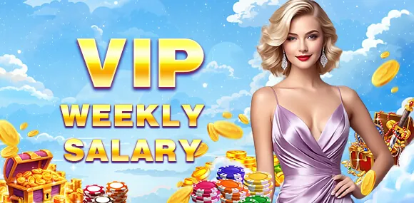 Welcome Bonus for New Gamezone PH Players